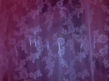 mariannacruzz chat room preview Image 3