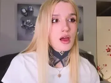 vivianmiller_ chat room preview Image 14