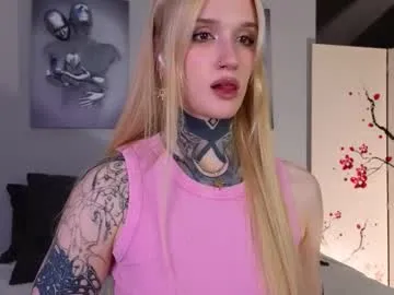 vivianmiller_ chat room preview Image 16