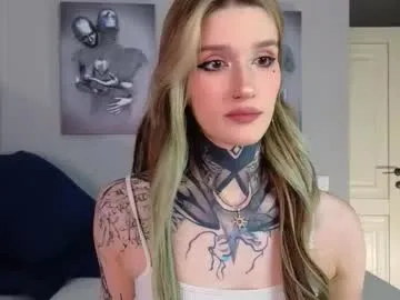 vivianmiller_ chat room preview Image 18