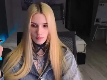 vivianmiller_ chat room preview Image 4