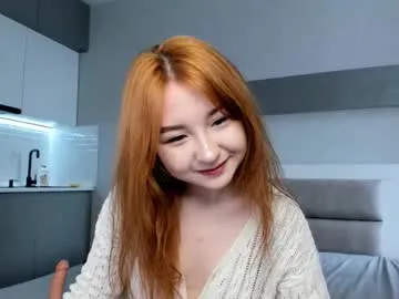 sareandrob – webcam model profile photo Image 6