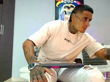 clark__ken chat room preview