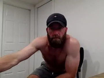 merrilyn – webcam model profile photo Image 12