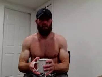 merrilyn – webcam model profile photo Image 13