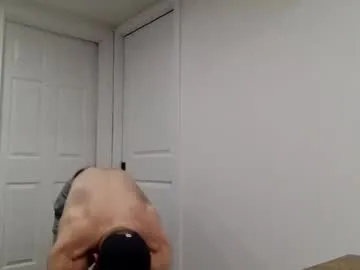 merrilyn – webcam model profile photo Image 14