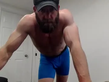 merrilyn – webcam model profile photo Image 15