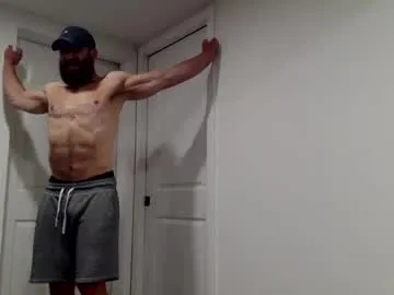 merrilyn – webcam model profile photo Image 16