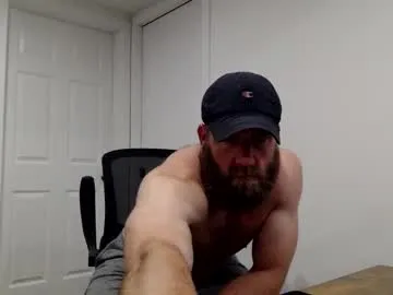 merrilyn – webcam model profile photo Image 17