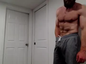 merrilyn – webcam model profile photo Image 19