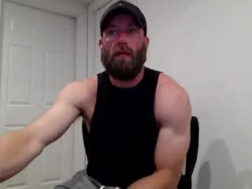 merrilyn – webcam model profile photo Image 2