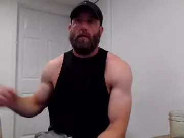 merrilyn – webcam model profile photo Image 3