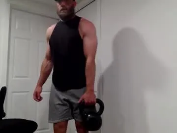 merrilyn – webcam model profile photo Image 4