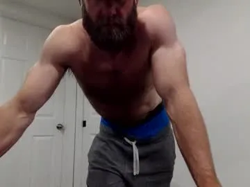 merrilyn – webcam model profile photo Image 5