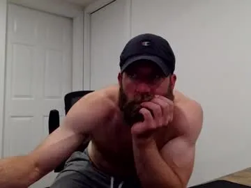 merrilyn – webcam model profile photo Image 7