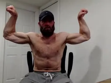 merrilyn – webcam model profile photo Image 9