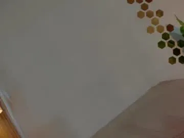 maragirl – webcam model profile photo Image 13