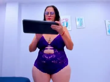 alena_hot_sex – webcam model profile photo Image 12