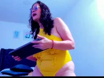 alena_hot_sex – webcam model profile photo Image 19