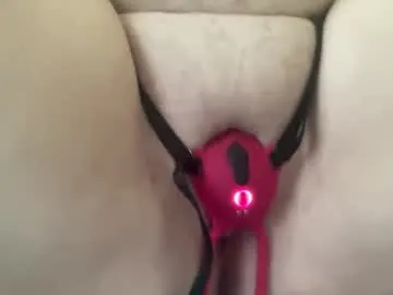 oofbabe__ chat room preview Image 7