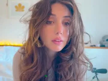 fishtgirlworld chat room preview Image 15