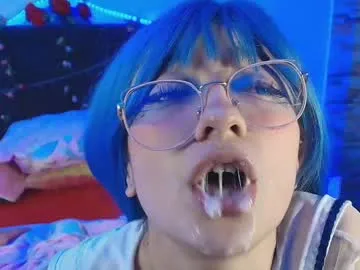 cloe_leeee Image 8