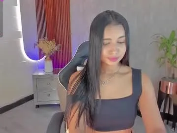 fatherfly001 – webcam model profile photo Image 5