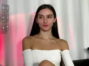 regiina_doll – webcam model profile photo Image 6