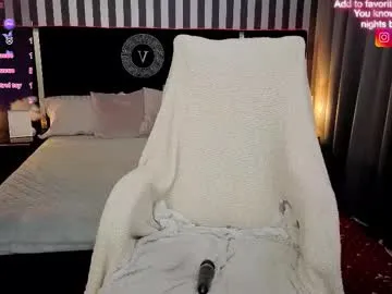 oofbabe__ chat room preview Image 15