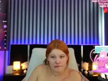 oofbabe__ chat room preview Image 17