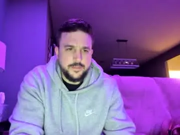 cmac343 chat room preview