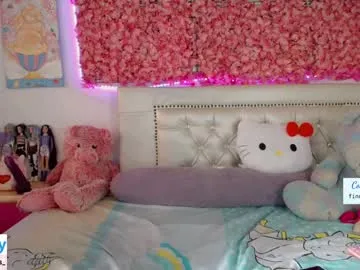 cobie_smoulders_ chat room preview