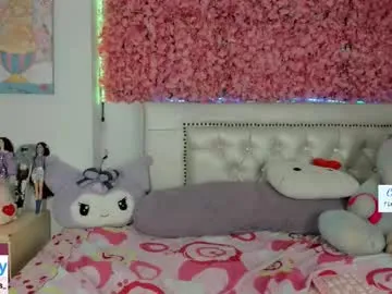 alyonaqueen_ chat room preview Image 13