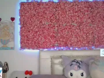 alyonaqueen_ chat room preview Image 7