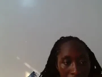 blessme_g – webcam model profile photo Image 12