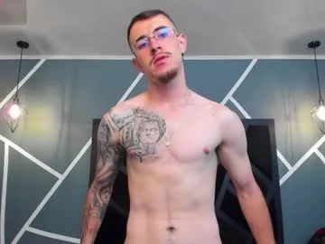 val_bardot1 – webcam model profile photo Image 15