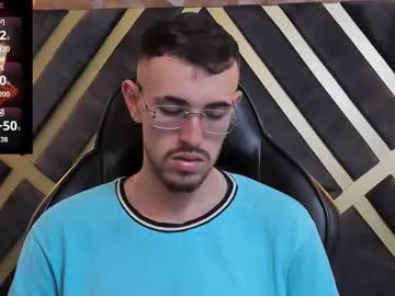 val_bardot1 – webcam model profile photo Image 2