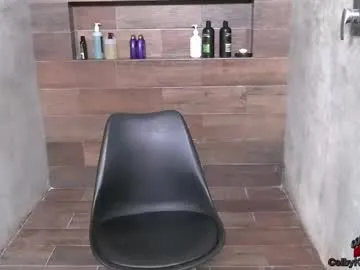 angellspartner – webcam model profile photo Image 11