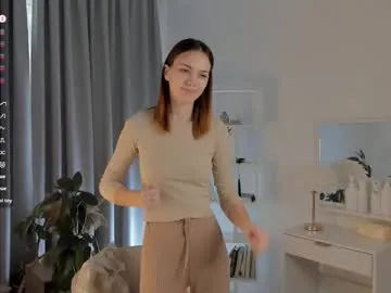 vivianmiller_ – webcam model profile photo Image 3