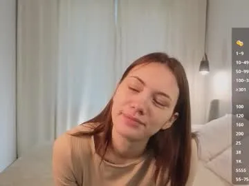 vivianmiller_ – webcam model profile photo Image 5