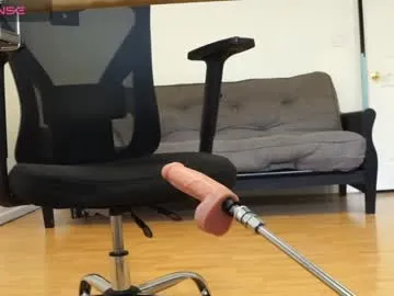 college001 chat room preview