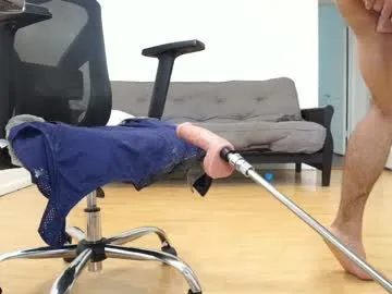 audreyjones03 chat room preview Image 11