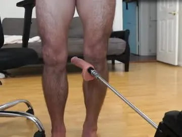 audreyjones03 chat room preview Image 15