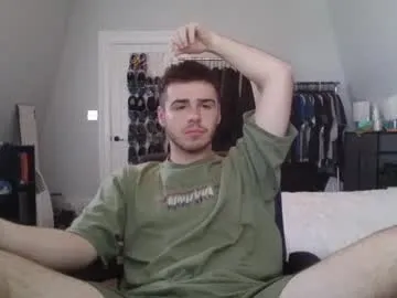 wynfreya chat room preview Image 10