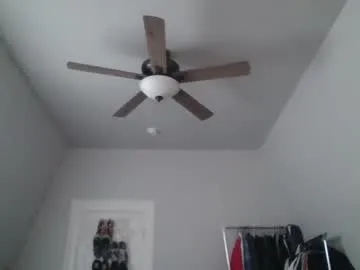 wynfreya chat room preview Image 12