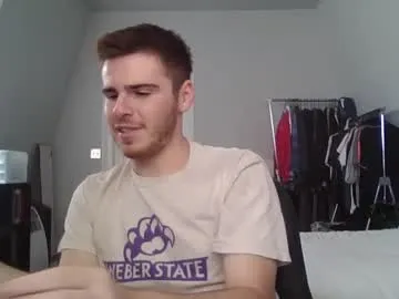 wynfreya chat room preview Image 13