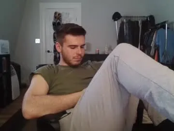 wynfreya chat room preview Image 14