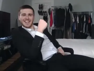 wynfreya chat room preview Image 2