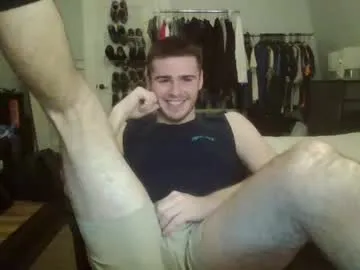 wynfreya chat room preview Image 3