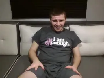 wynfreya chat room preview Image 8